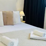 Makenzie View Penthouse Апартаменти *