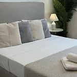 Makenzie View Penthouse Apartamento Larnaca