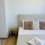 Apartament Makenzie View Penthouse *